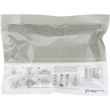 Lade das Bild in den Galerie-Viewer, Shampoo-Haube, ø 32 cm, Weiß   | Packung (1 Stück)
