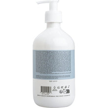 Lade das Bild in den Galerie-Viewer, Haar und Bodyshampoo mit Parfüm, 500 ml  | Karton (6 Packungen)
