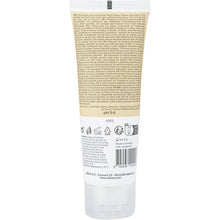 Lade das Bild in den Galerie-Viewer, Handcreme, 21% Fettgehalt, unparfürmiert
