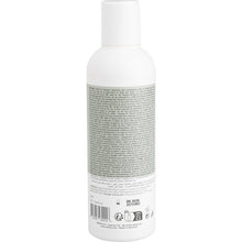 Lade das Bild in den Galerie-Viewer, Haar- und Körpershampoo "Waschen ohne Wasser", 200 ml  | Karton (6 Packungen)
