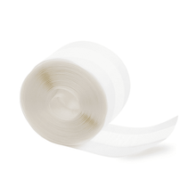 Lade das Bild in den Galerie-Viewer, Meditrade ABE® Light elastischer Wundverband
