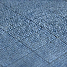 Lade das Bild in den Galerie-Viewer, Arcora Floor-Clean Microfaser Bodentuch | Packung (10 Stück)
