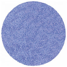 Lade das Bild in den Galerie-Viewer, Arcora Rundpad Micro-Blue Für Die Zwischenreinigung Auf Textilen Bodenbelägen Bonnet System 17''=432 mm | Karton (8 Stück)
