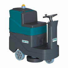 Lade das Bild in den Galerie-Viewer, Arcora Ro-Man 660Br/90L Aufsitz-Scheuersaugmaschine | Karton (1 Stück)
