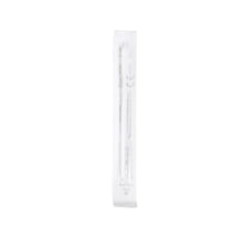 Lade das Bild in den Galerie-Viewer, DeepBlue Combo 5in1 - Antigen Schnelltest – SARS-CoV-2, Influenza A+B, RSV &amp; Adenovirus | Packung (1 Stück)
