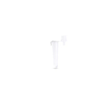 Lade das Bild in den Galerie-Viewer, DeepBlue Combo 5in1 - Antigen Schnelltest – SARS-CoV-2, Influenza A+B, RSV &amp; Adenovirus | Packung (1 Stück)
