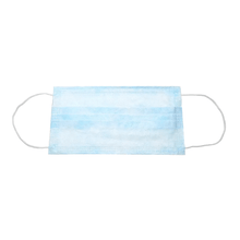 Lade das Bild in den Galerie-Viewer, AMPri BASIC-PLUS OP Maske 3-lg. Typ II, verschiedene Farben
