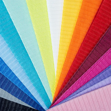 Lade das Bild in den Galerie-Viewer, AMPri Dental Einweg Patientenservietten 33 x 45 cm, verschiedene Farben | Karton (4 Packungen)
