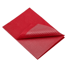 Lade das Bild in den Galerie-Viewer, AMPri Dental Einweg Patientenservietten 33 x 45 cm, verschiedene Farben | Karton (4 Packungen)
