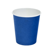 Lade das Bild in den Galerie-Viewer, AMPri Dental Hartpapier Mundspülbecher 190 ml 1000 St.
