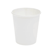 Lade das Bild in den Galerie-Viewer, AMPri Dental Hartpapier Mundspülbecher 190 ml 1000 St.
