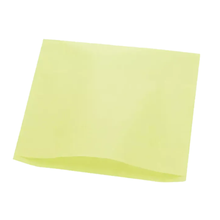 Lade das Bild in den Galerie-Viewer, AMPri Dental Kopfstützenschoner Tissue-Papier, verschiedene Farben | Box (175 Stück)
