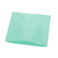 Lade das Bild in den Galerie-Viewer, AMPri Dental Kopfstützenschoner Tissue-Papier, verschiedene Farben | Box (175 Stück)

