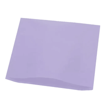 Lade das Bild in den Galerie-Viewer, AMPri Dental Kopfstützenschoner Tissue-Papier, verschiedene Farben | Box (175 Stück)
