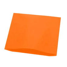 Lade das Bild in den Galerie-Viewer, AMPri Dental Kopfstützenschoner Tissue-Papier, verschiedene Farben | Box (175 Stück)
