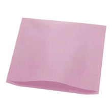 Lade das Bild in den Galerie-Viewer, AMPri Dental Kopfstützenschoner Tissue-Papier, verschiedene Farben | Box (175 Stück)
