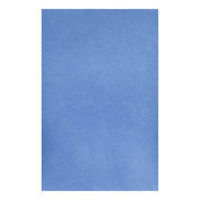 Lade das Bild in den Galerie-Viewer, AMPri Dental Kreppauflage Tray-Filterpapier 18 x 28 cm, verschiedene Farben
