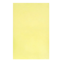 Lade das Bild in den Galerie-Viewer, AMPri Dental Kreppauflage Tray-Filterpapier 28 x 36 cm, verschiedene Farben
