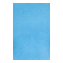 Lade das Bild in den Galerie-Viewer, AMPri Dental Kreppauflage Tray-Filterpapier 28 x 36 cm, verschiedene Farben
