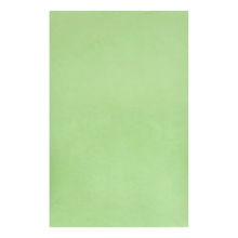 Lade das Bild in den Galerie-Viewer, AMPri Dental Kreppauflage Tray-Filterpapier 28 x 36 cm, verschiedene Farben
