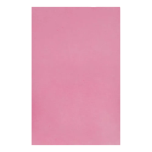 Lade das Bild in den Galerie-Viewer, AMPri Dental Kreppauflage Tray-Filterpapier 18 x 28 cm, verschiedene Farben
