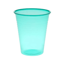 Lade das Bild in den Galerie-Viewer, AMPri Dental PP Mundspülbecher 180 ml 3000 St., verschiedene Farben

