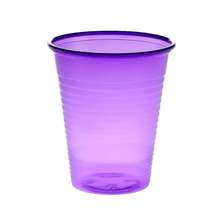 Lade das Bild in den Galerie-Viewer, AMPri Dental PP Mundspülbecher 180 ml 3000 St., verschiedene Farben
