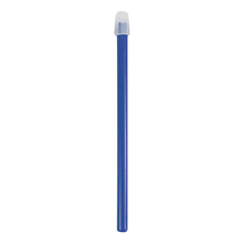 Lade das Bild in den Galerie-Viewer, AMPri Dental Speichelsauger 130 mm und 150 mm, verschiedene Farben | Beutel (100 Stück)
