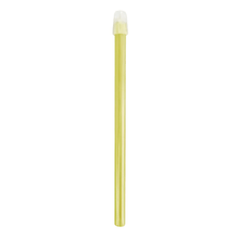 Lade das Bild in den Galerie-Viewer, AMPri Dental Speichelsauger 130 mm und 150 mm, verschiedene Farben | Beutel (100 Stück)

