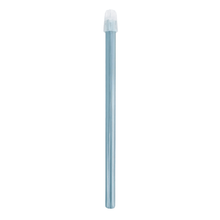 Lade das Bild in den Galerie-Viewer, AMPri Dental Speichelsauger 130 mm und 150 mm, verschiedene Farben | Beutel (100 Stück)
