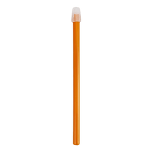 Lade das Bild in den Galerie-Viewer, AMPri Dental Speichelsauger 130 mm und 150 mm, verschiedene Farben | Beutel (100 Stück)
