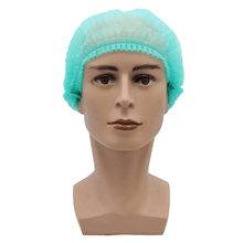 Lade das Bild in den Galerie-Viewer, AMPri MED-COMFORT Klipphaube 52 cm, verschiedene Farben
