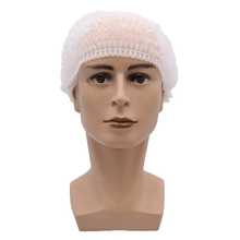 Lade das Bild in den Galerie-Viewer, AMPri MED-COMFORT Klipphaube 52 cm, verschiedene Farben
