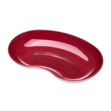 Lade das Bild in den Galerie-Viewer, AMPri MED-COMFORT Kunststoff Nierenschale 24 cm 600 ml, verschiedene Farben
