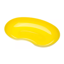 Lade das Bild in den Galerie-Viewer, AMPri MED-COMFORT Kunststoff Nierenschale 24 cm 600 ml, verschiedene Farben

