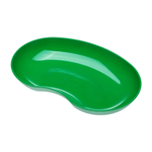 Lade das Bild in den Galerie-Viewer, AMPri MED-COMFORT Kunststoff Nierenschale 24 cm 600 ml, verschiedene Farben
