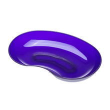 Lade das Bild in den Galerie-Viewer, AMPri MED-COMFORT Kunststoff Nierenschale 24 cm 600 ml, verschiedene Farben
