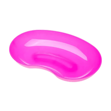 Lade das Bild in den Galerie-Viewer, AMPri MED-COMFORT Kunststoff Nierenschale 24 cm 600 ml, verschiedene Farben
