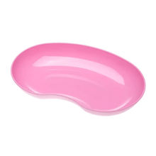 Lade das Bild in den Galerie-Viewer, AMPri MED-COMFORT Kunststoff Nierenschale 24 cm 600 ml, verschiedene Farben
