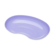 Lade das Bild in den Galerie-Viewer, AMPri MED-COMFORT Kunststoff Nierenschale 24 cm 600 ml, verschiedene Farben
