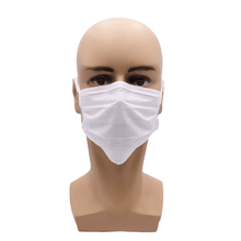 Lade das Bild in den Galerie-Viewer, AMPri MED-COMFORT OP Maske zum Binden Typ IIR, verschiedene Farben | Box (50 Stück)
