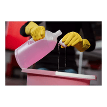 Lade das Bild in den Galerie-Viewer, AMPri SolidSafety ChemL Chemikalienschutzhandschuhe S - L
