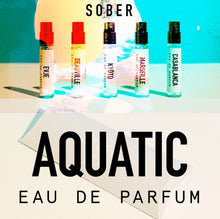 Lade das Bild in den Galerie-Viewer, Discovery Set - Aquatic
