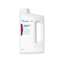 Lade das Bild in den Galerie-Viewer, Dr. Schumacher MANUSHIELD® CLEANER
