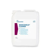 Lade das Bild in den Galerie-Viewer, Dr. Schumacher MANUSHIELD® CLEANER
