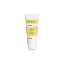 Lade das Bild in den Galerie-Viewer, Dr. Schumacher Descolind Pure Light Cream Pflegecreme
