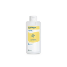 Lade das Bild in den Galerie-Viewer, Dr. Schumacher Descolind Pure Light Cream Pflegecreme
