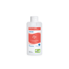 Lade das Bild in den Galerie-Viewer, Dr. Schumacher Descolind Expert Protect Cream Hautschutzcreme
