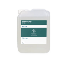 Lade das Bild in den Galerie-Viewer, Dr. Schumacher Descolind Pure Wash Waschlotion
