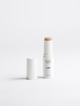 Lade das Bild in den Galerie-Viewer, Sun Protection SPF50 Stick, with tint
